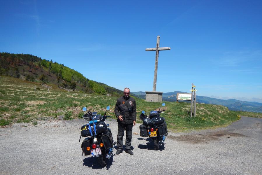 DSCN4956.jpg