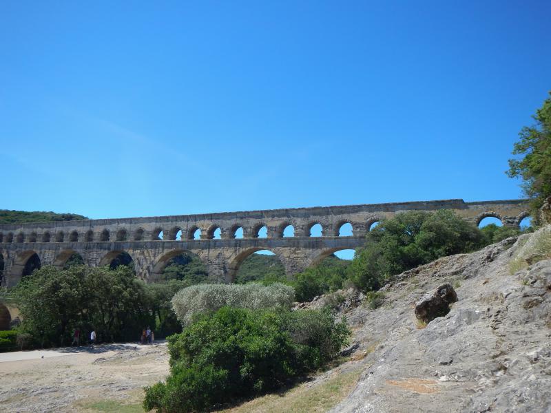 DSCN4965.jpg