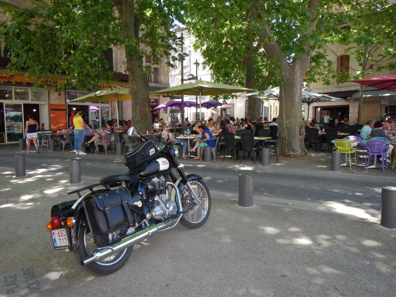 DSCN4973.jpg