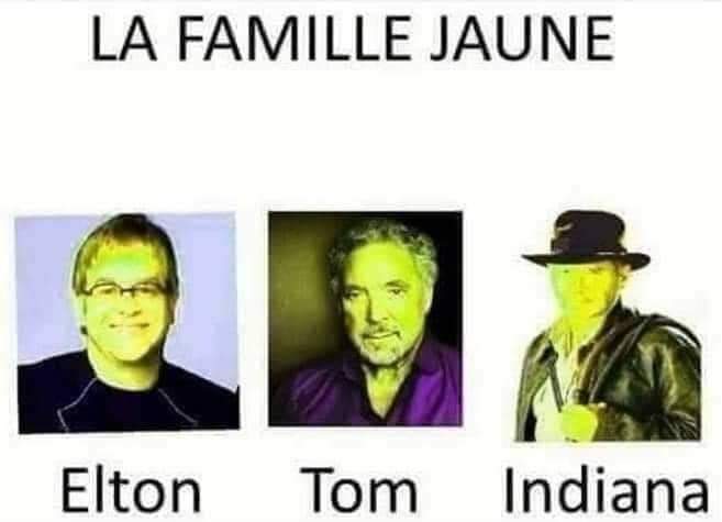 FB_IMG_1670768992120.jpg