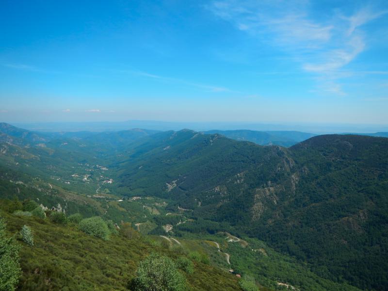 DSCN5062.jpg