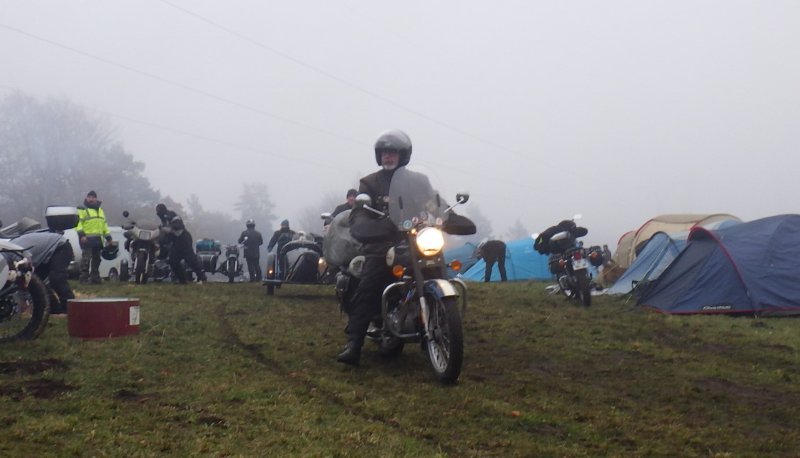 RIMG6064.JPG