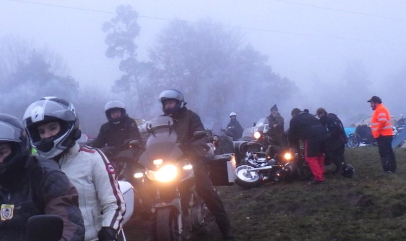 RIMG6072.JPG