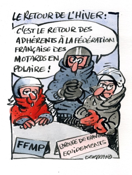 Hiver et FFMP.jpg