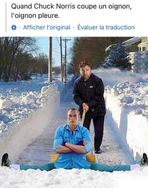 AC6BF26F-3D9E-4833-A2C1-176A318AFD6D.jpeg