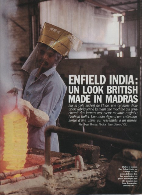 Trempage à l'indienne [640x480].jpeg