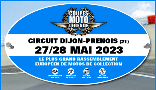 Newsletter-CML-BILLETERIE-OK1_01.jpg