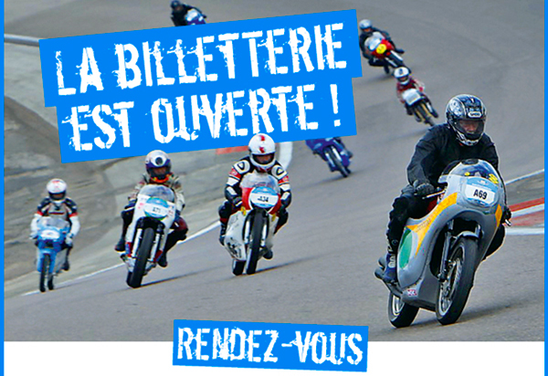 Newsletter-CML-BILLETERIE-OK1_02.jpg