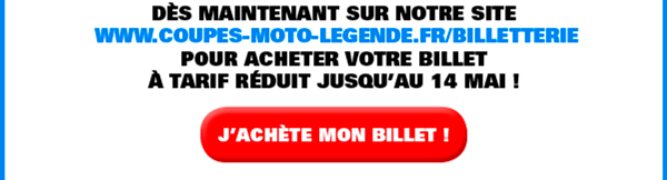 Newsletter-CML-BILLETERIE-OK1_03.jpg