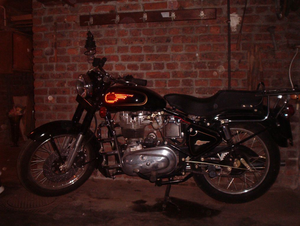 IM001481 - Copie.JPG