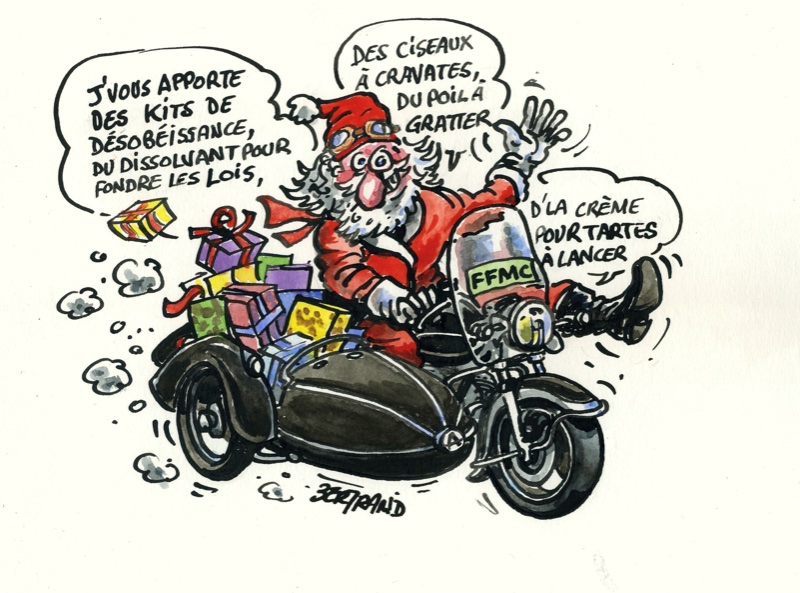 père noel motard 2017.jpg