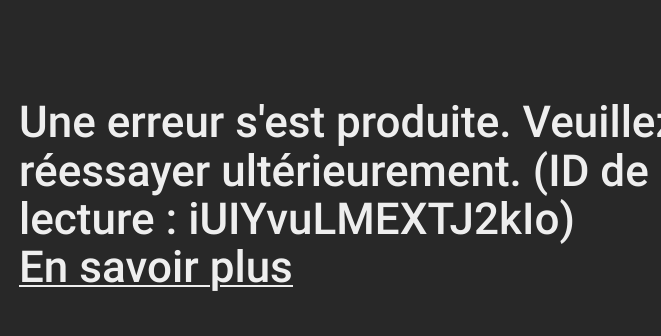 Screenshot_20221224-145621.png
