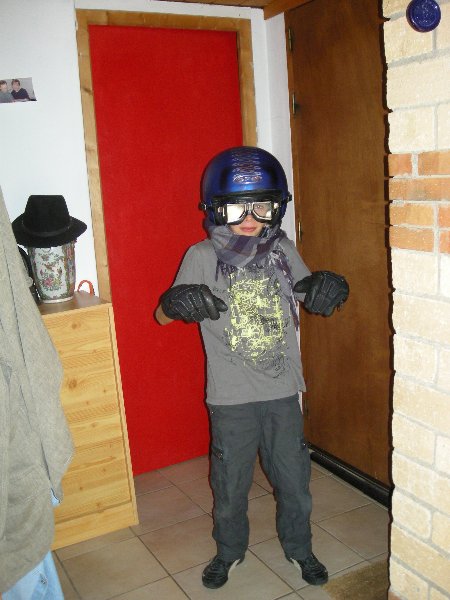 2009 26 Octobre 001.jpg