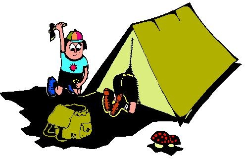 ob_d96e819b36879b93648c2b954d6f2231_camping.jpg