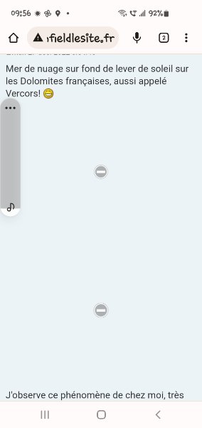 Screenshot_20221227-095641_Chrome.jpg