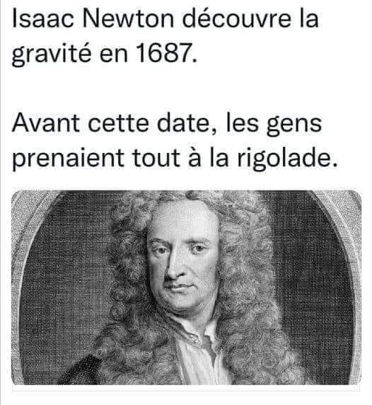 nioutone.jpg