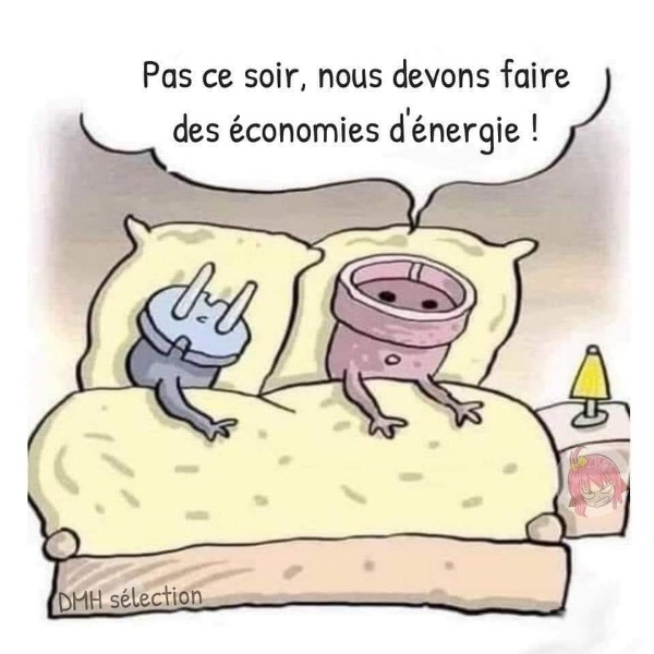 D847EFF6-E513-4BEF-8C17-E9298D1A9573.jpeg