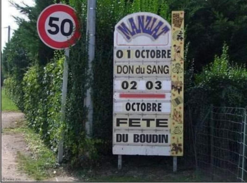 sang.jpg