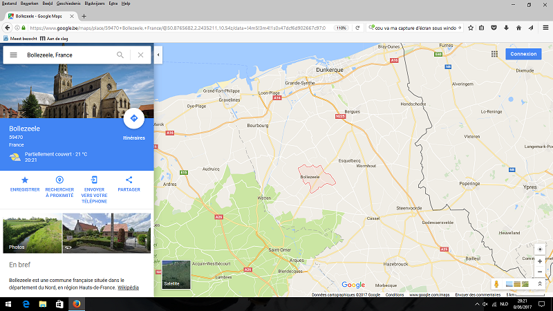 Bollezeele.png