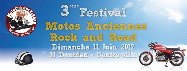 dourdan_11062017.jpg