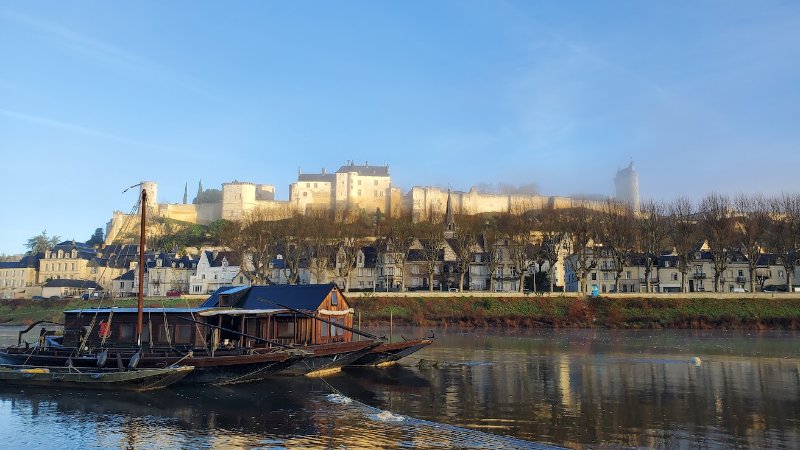 chinon.jpg