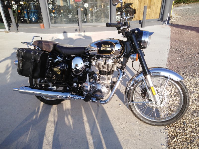 23 royal enfield.jpg
