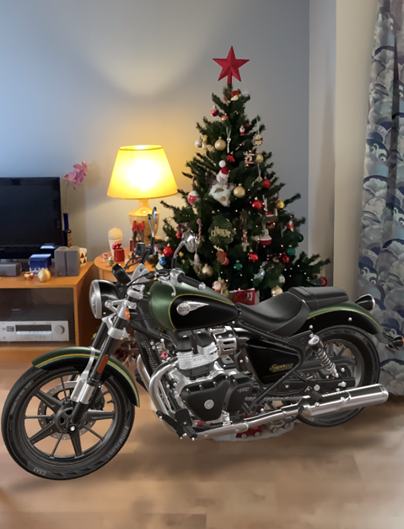 Christmas SM650.png