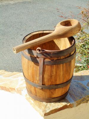 la-couade-de-troche-en-noyer.jpg