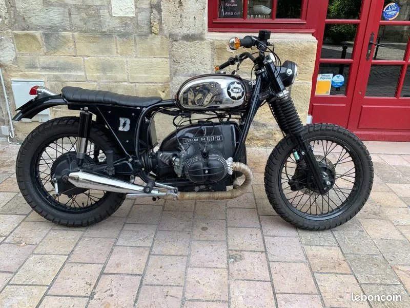 R60-BSA.jpg