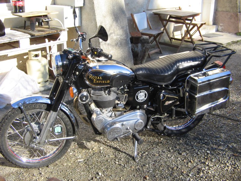 B0 004.jpg