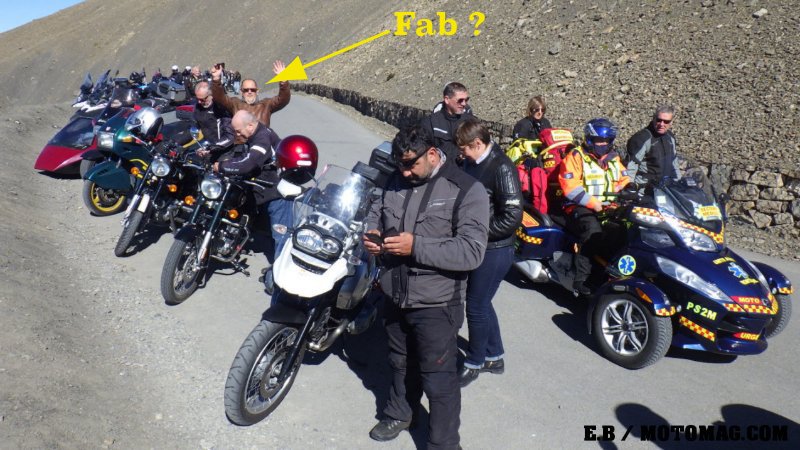 fab.jpg