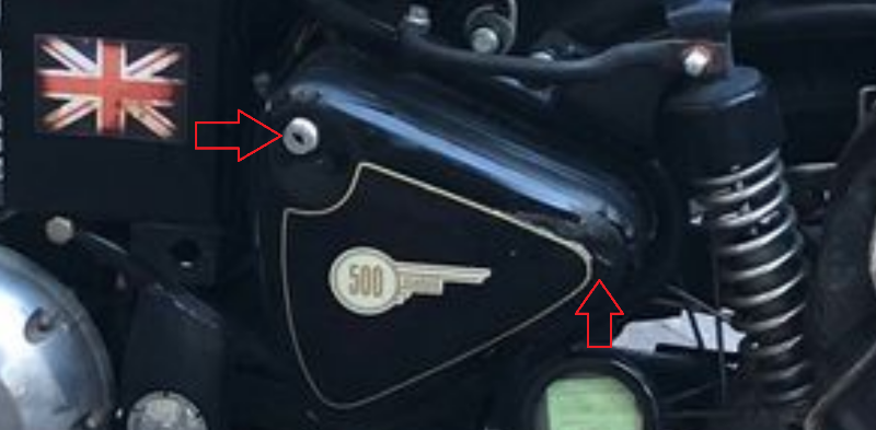 Boite à outils gauche.png