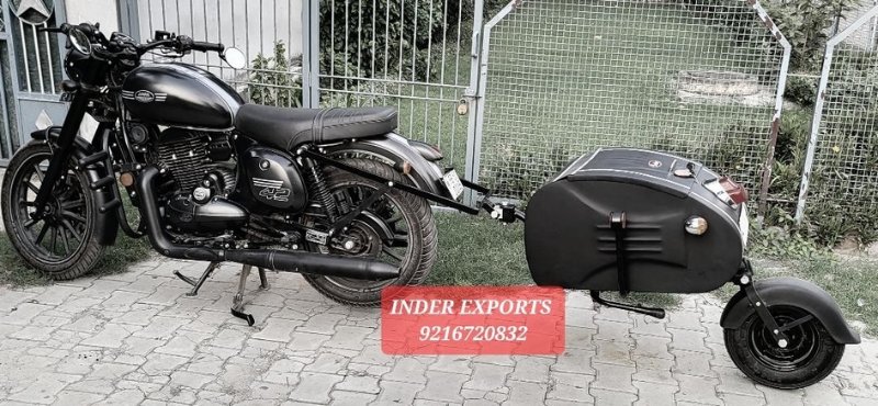 Jawa Trailer.jpg