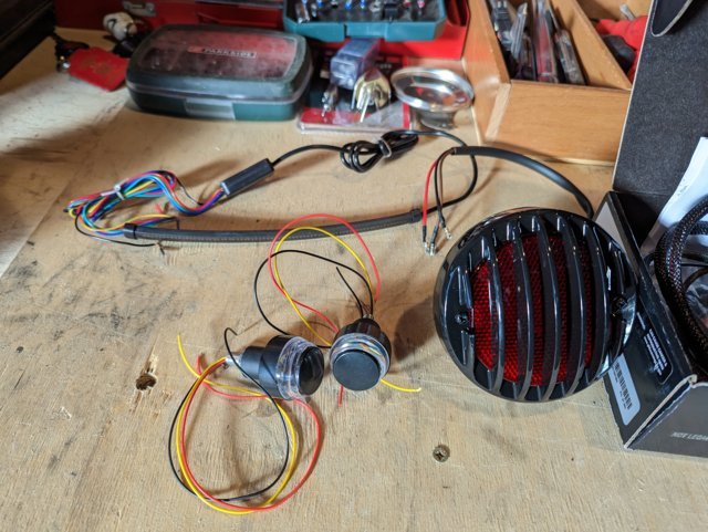 PXL_20230108_093033155 (FILEminimizer).jpg