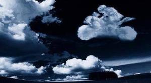9CC6F370-C63F-43C2-983E-91DA52B48FA2.jpeg