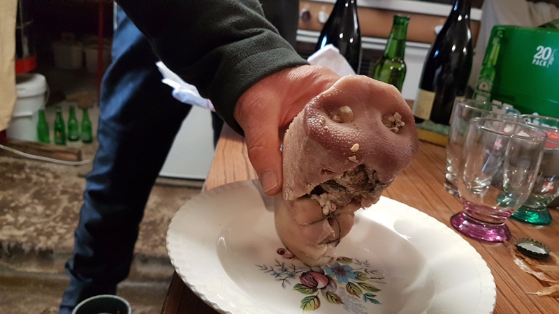 nez de cochon.jpg