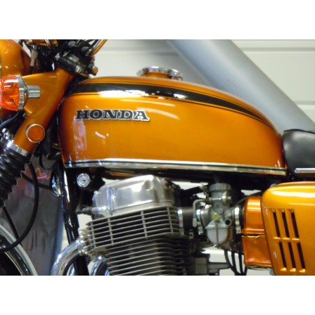 peinture-candy-sprido-honda-125-cb-k5-gold-custom-y2cc.jpg