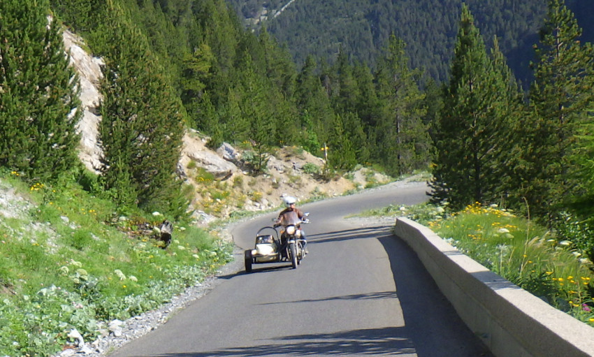 RIMG9135.JPG
