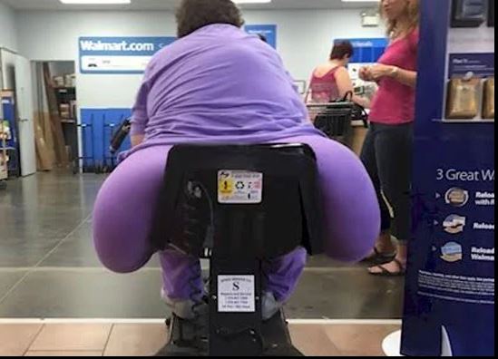sacoches écartées.JPG