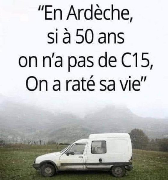 Ardeche.jpg