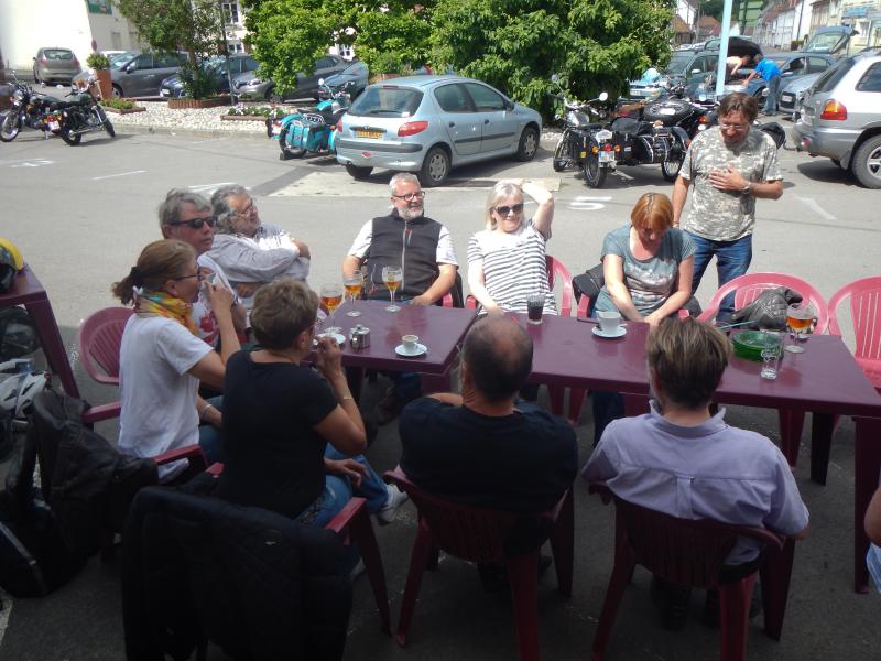 DSCN5090.jpg