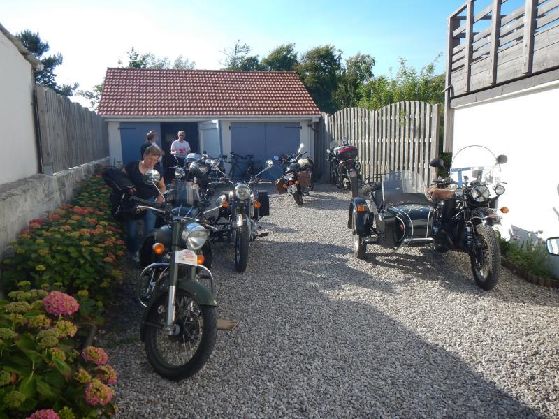 DSCN5092.jpg