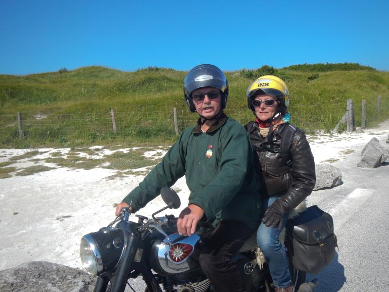 DSCN5115.jpg