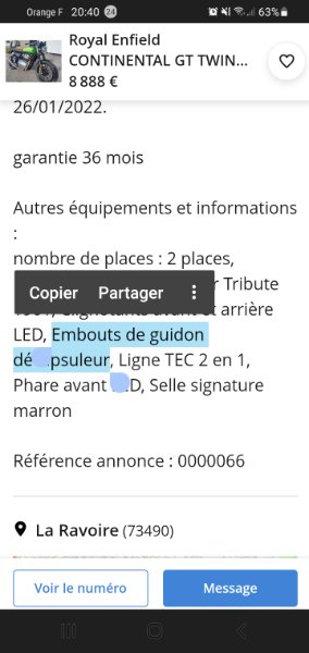Screenshot_20230126-204032_Chrome.jpg