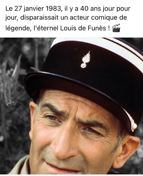 F726CCF0-7E99-4B19-B64E-45D69ED9F46E.jpeg