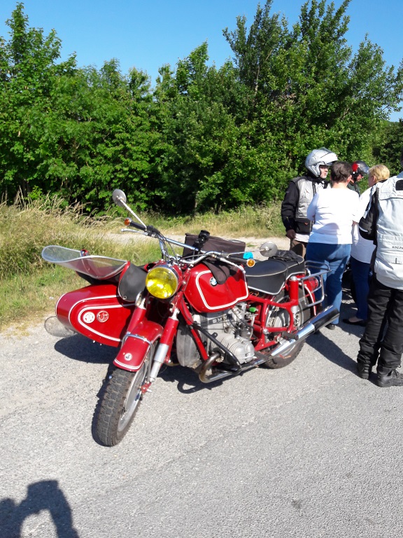 20170617_100626.jpg