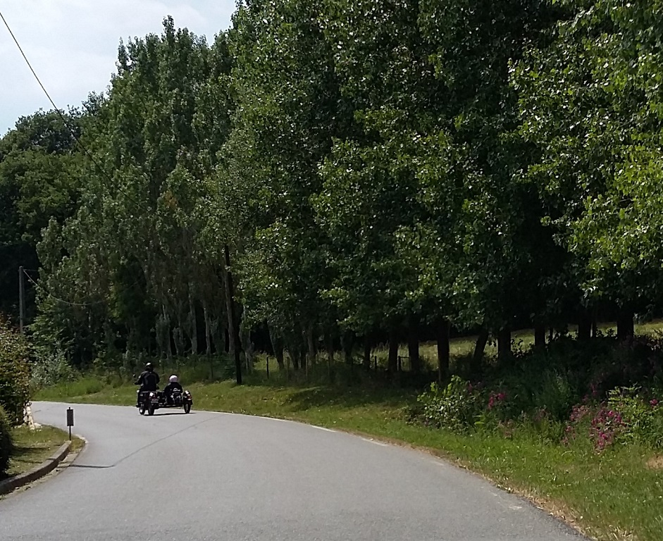20170618_154615.jpg