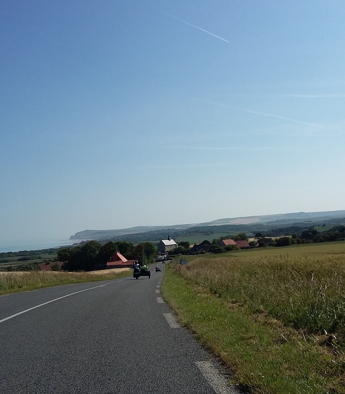 20170618_095357.jpg