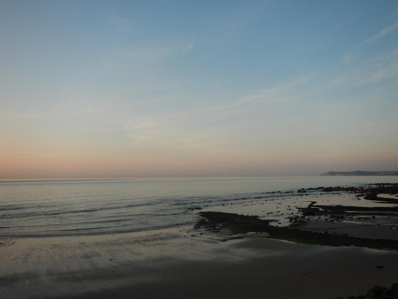 DSCN5100.jpg