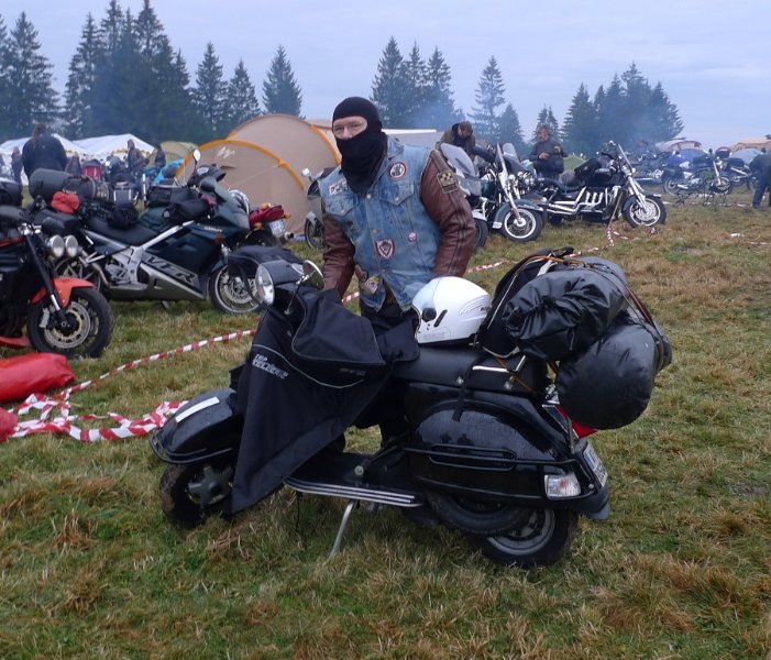 P1090247.JPG
